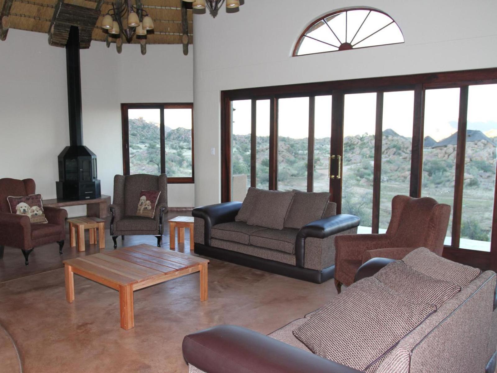 فندق Namibgrens Guest Farm الغرفة الصورة