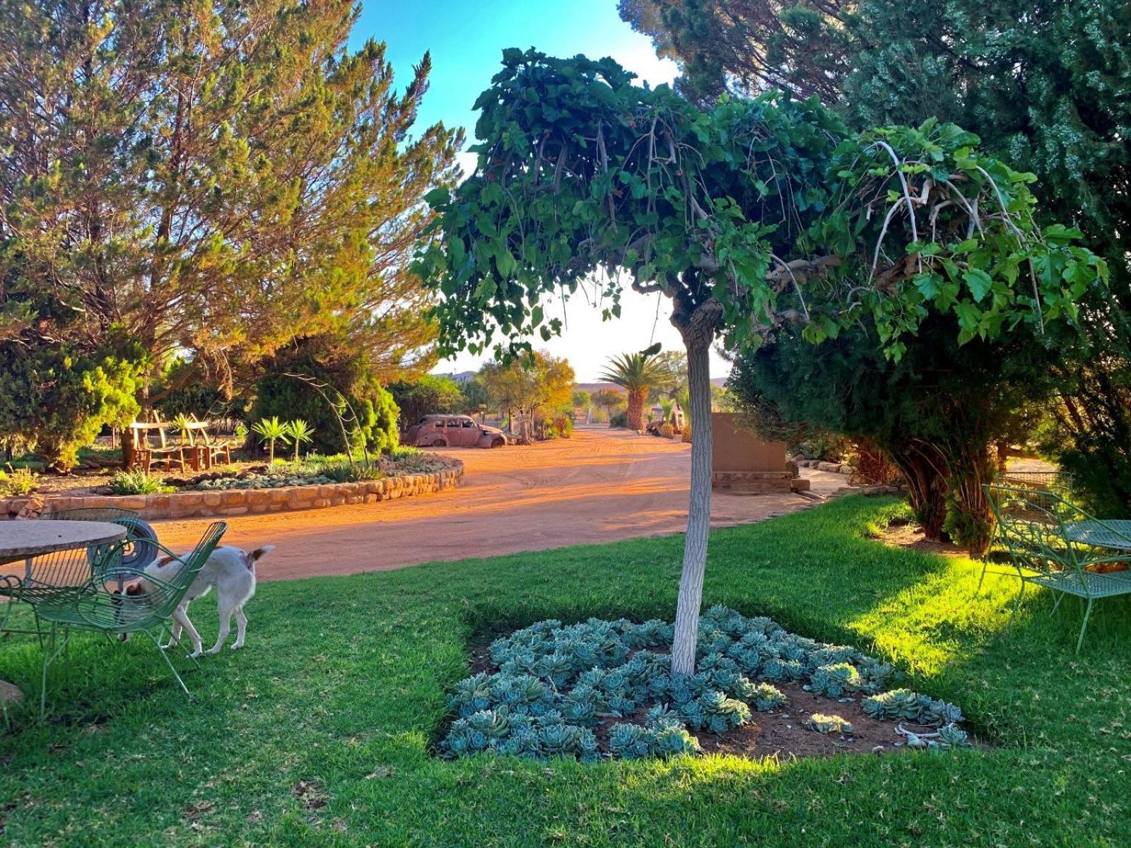فندق Namibgrens Guest Farm المظهر الخارجي الصورة