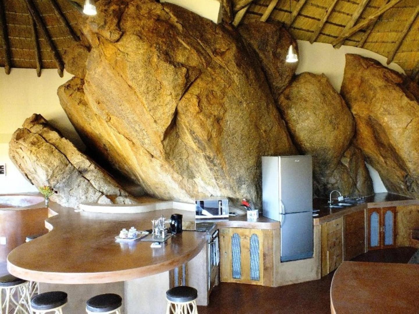 فندق Namibgrens Guest Farm الغرفة الصورة