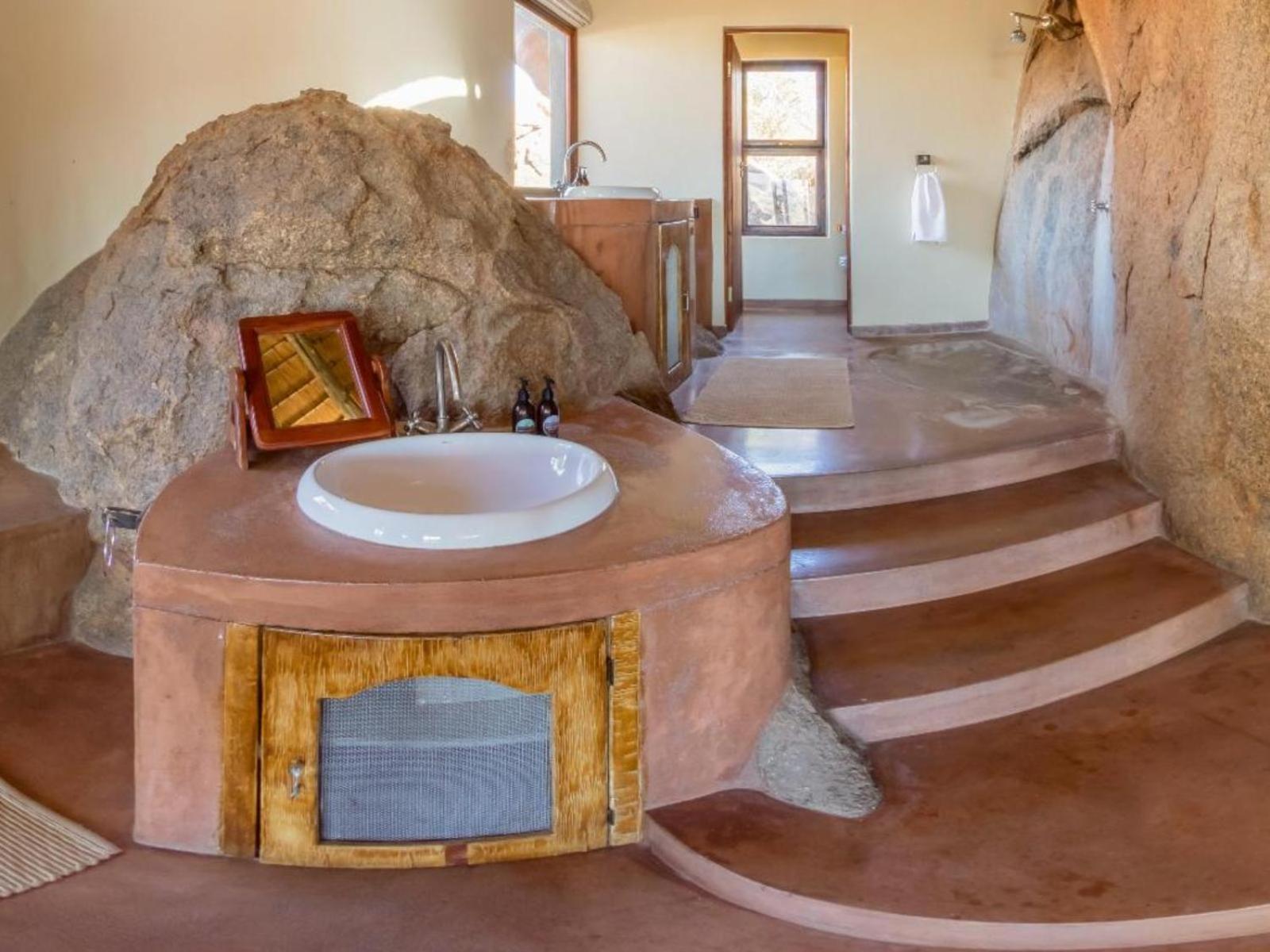 فندق Namibgrens Guest Farm الغرفة الصورة